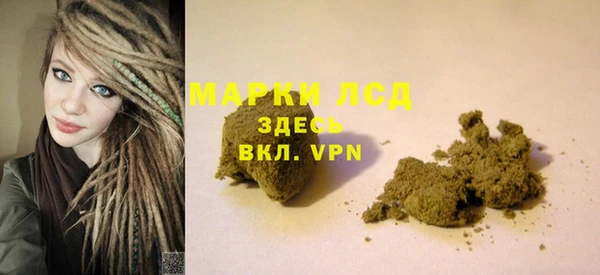 мет Новозыбков