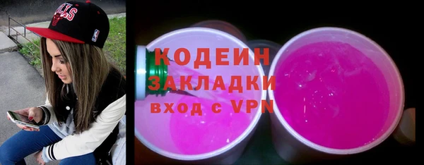 мет Новозыбков