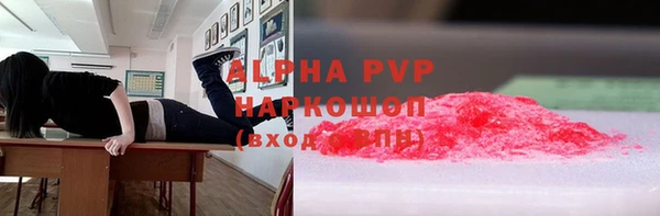 мет Новозыбков