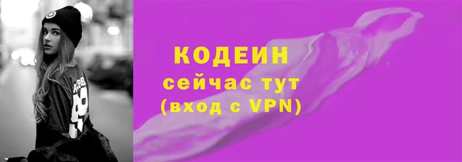 мет Новозыбков