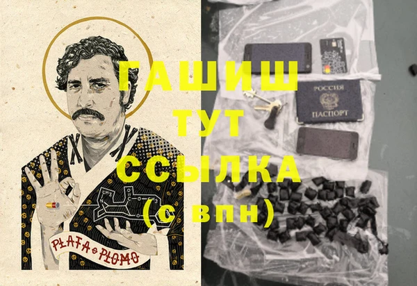 экстази Новодвинск
