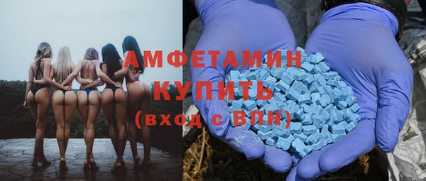 мет Новозыбков