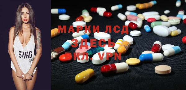 мет Новозыбков