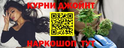 MDMA Апрелевка