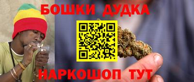 твердый Аргун